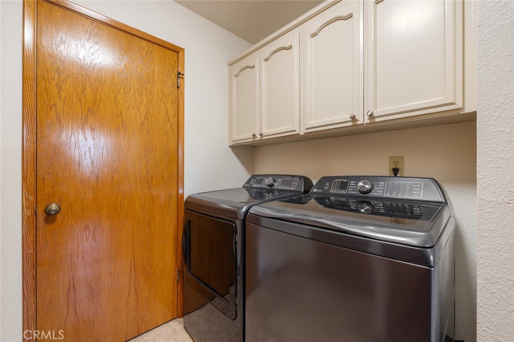 2604 Veneman Ave, Modesto, CA 95356