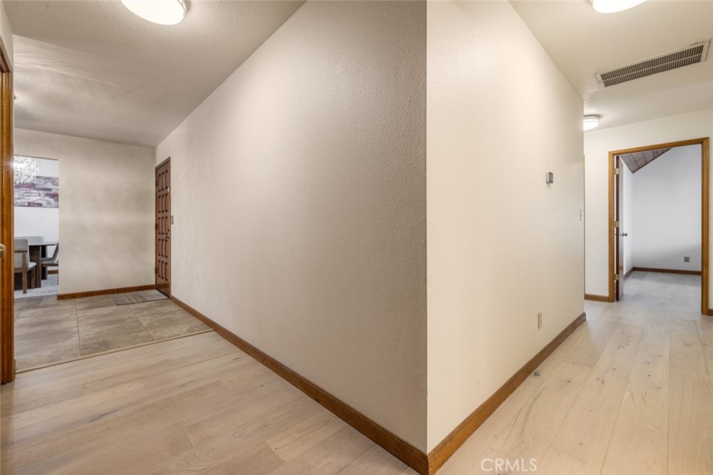 2604 Veneman Ave, Modesto, CA 95356