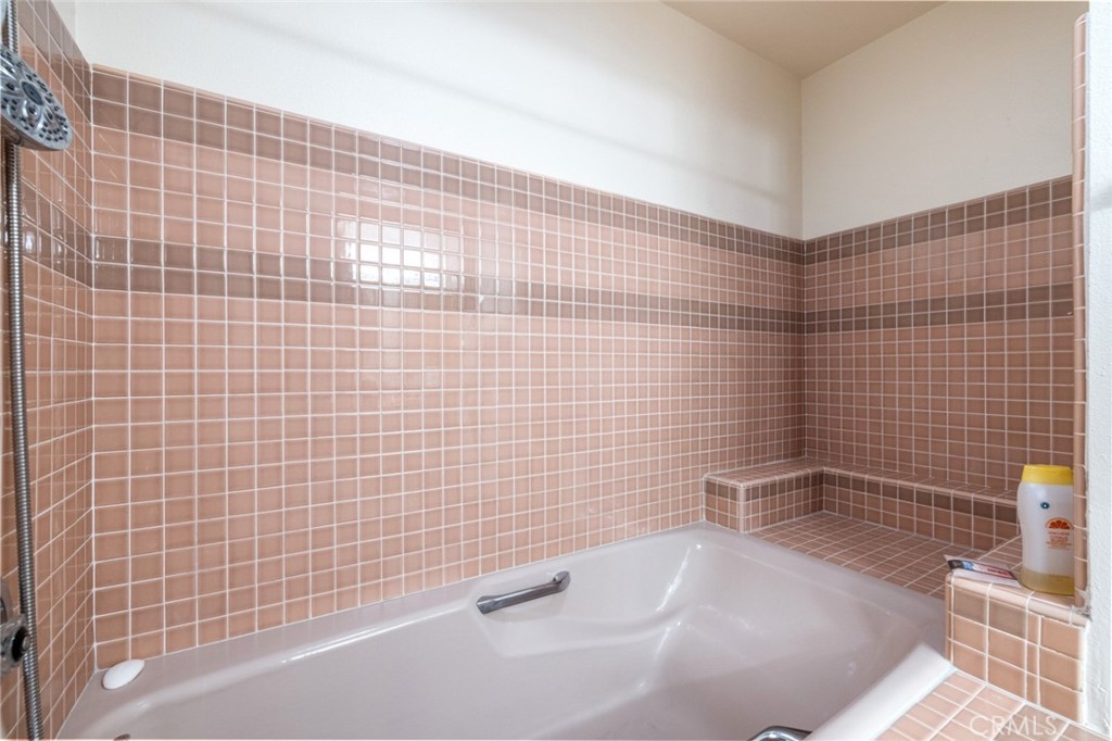 2604 Veneman Ave, Modesto, CA 95356