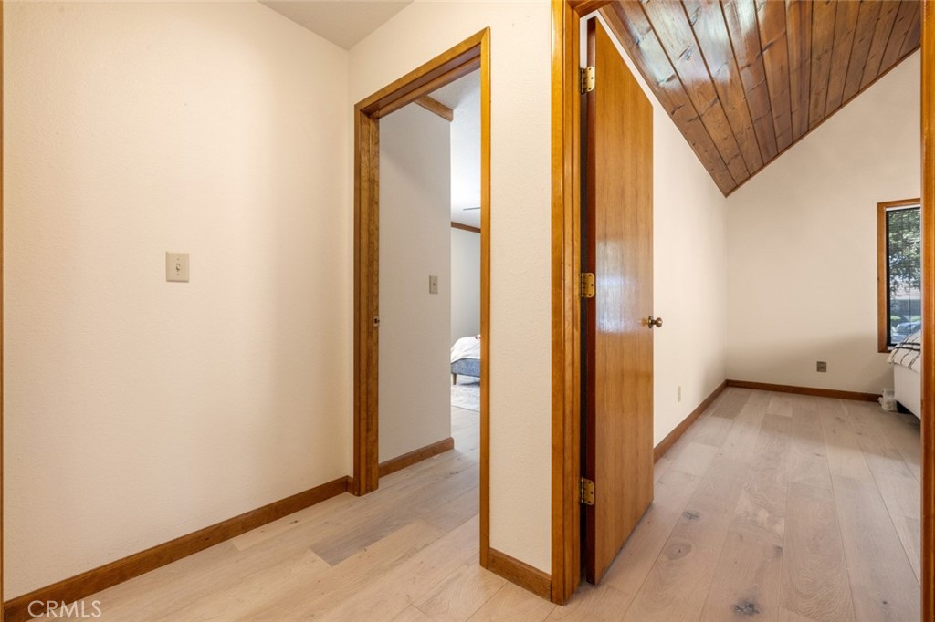 2604 Veneman Ave, Modesto, CA 95356