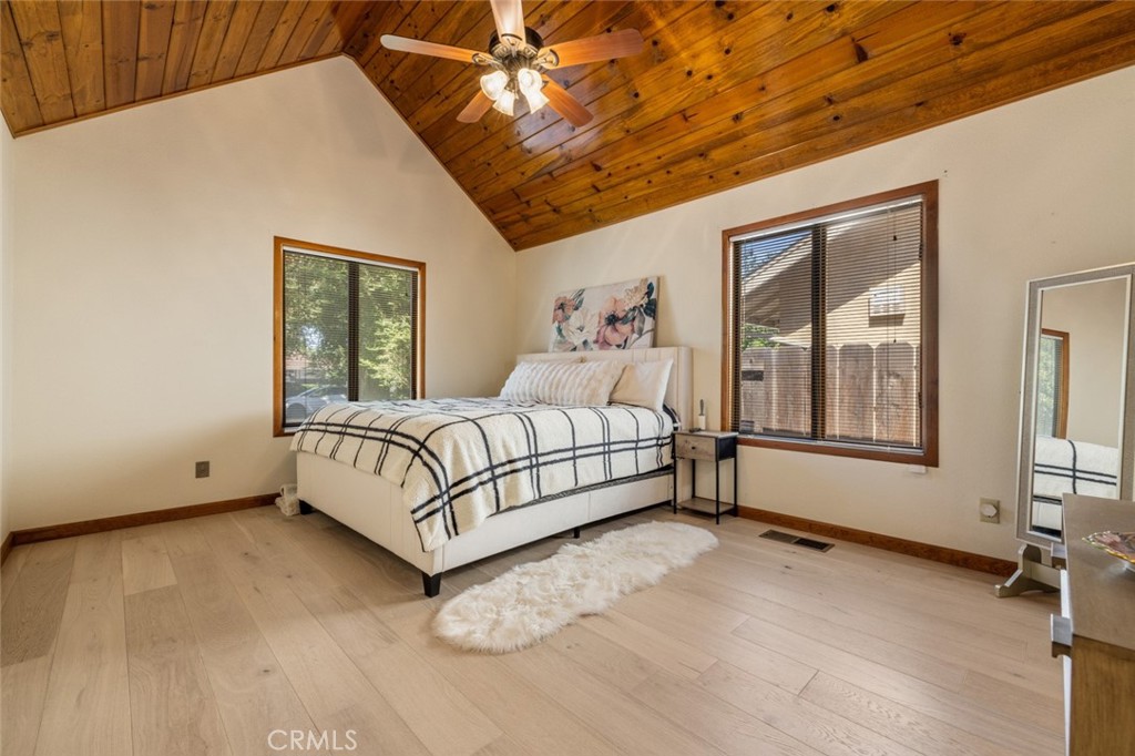 2604 Veneman Ave, Modesto, CA 95356