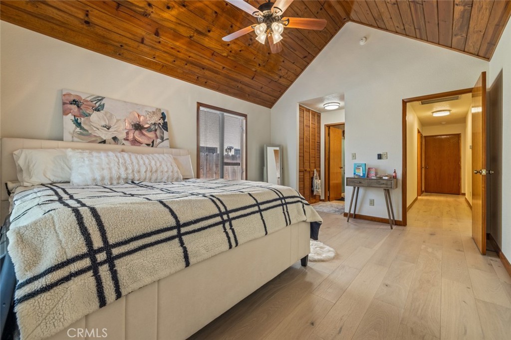 2604 Veneman Ave, Modesto, CA 95356