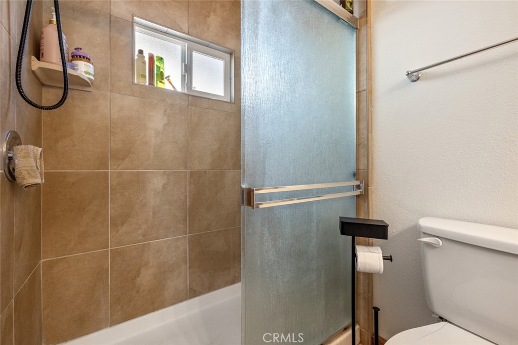 2604 Veneman Ave, Modesto, CA 95356