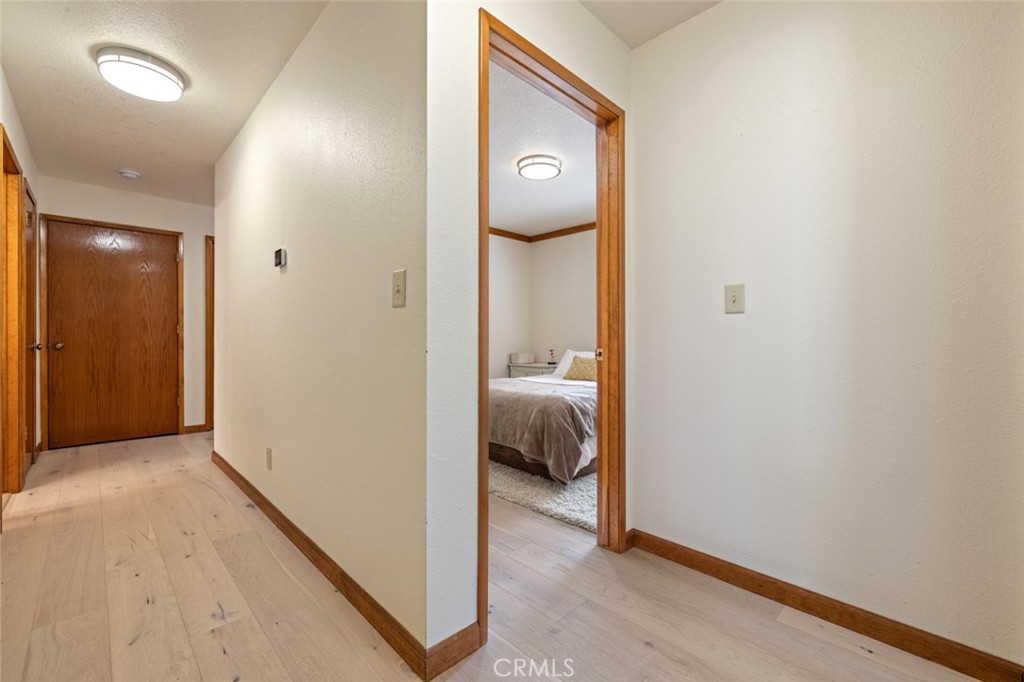 2604 Veneman Ave, Modesto, CA 95356