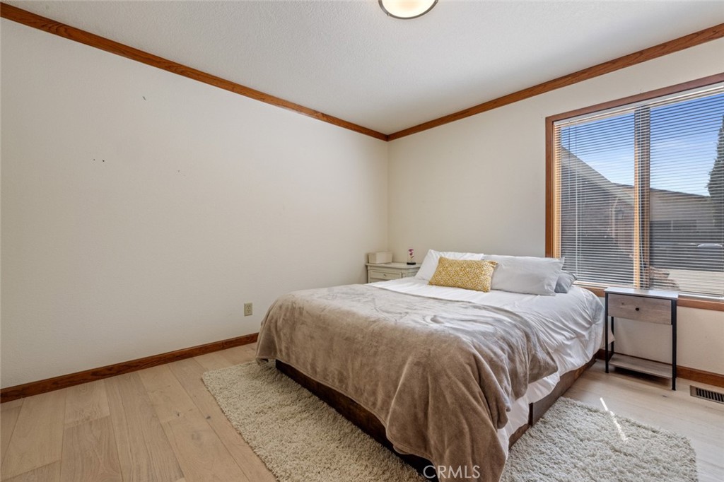 2604 Veneman Ave, Modesto, CA 95356