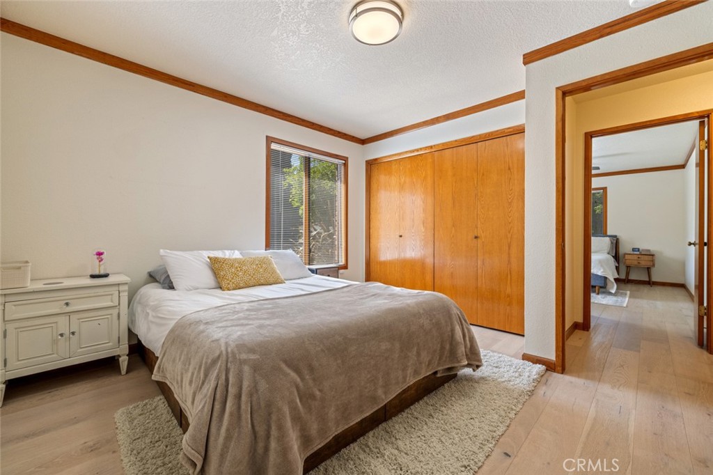 2604 Veneman Ave, Modesto, CA 95356