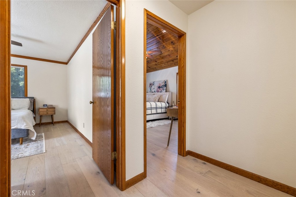 2604 Veneman Ave, Modesto, CA 95356