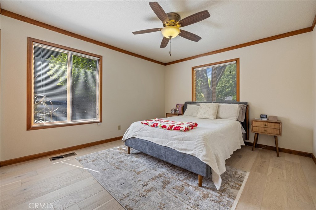 2604 Veneman Ave, Modesto, CA 95356