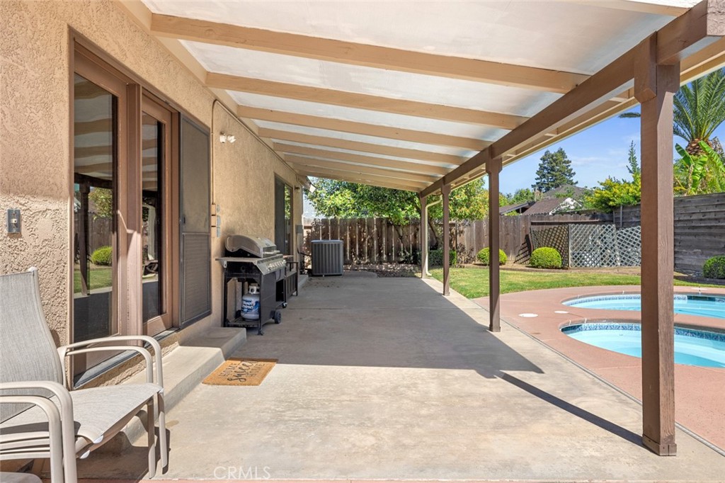 2604 Veneman Ave, Modesto, CA 95356