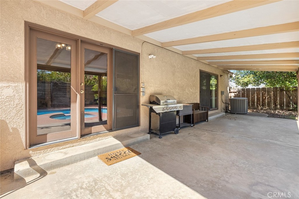 2604 Veneman Ave, Modesto, CA 95356