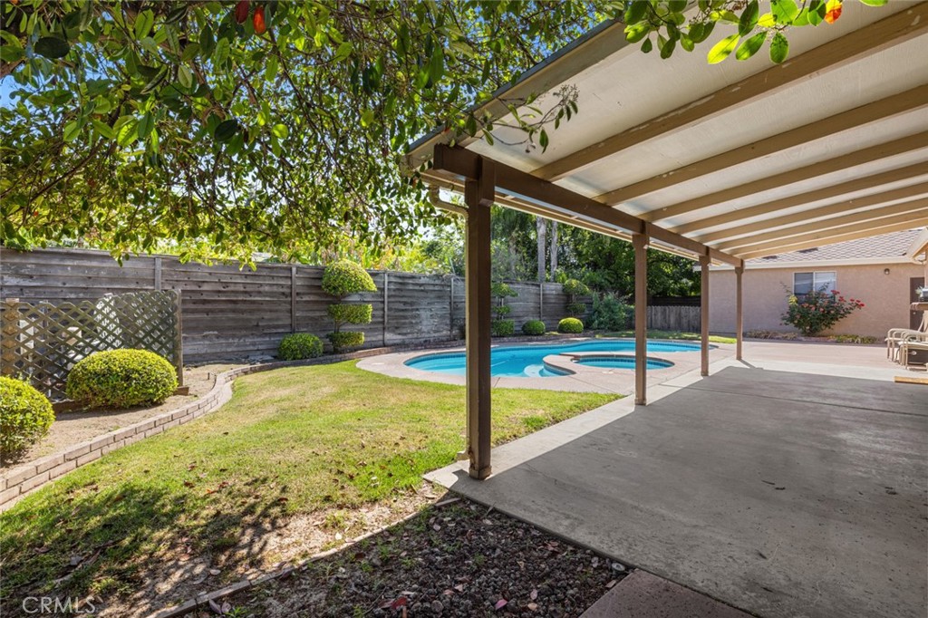 2604 Veneman Ave, Modesto, CA 95356