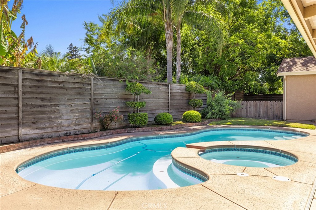 2604 Veneman Ave, Modesto, CA 95356