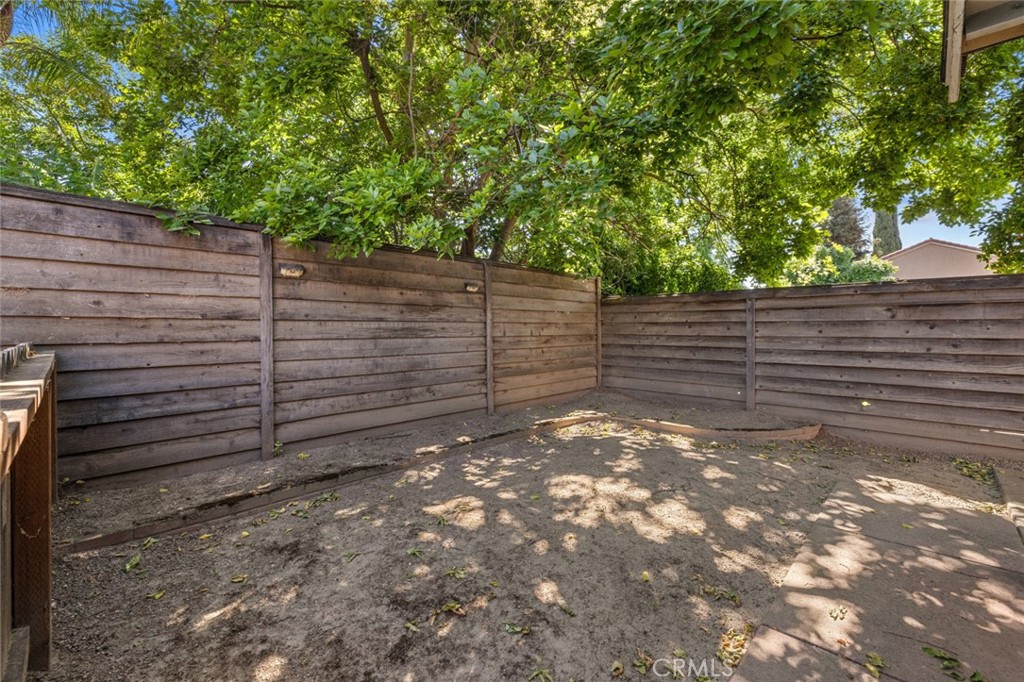 2604 Veneman Ave, Modesto, CA 95356