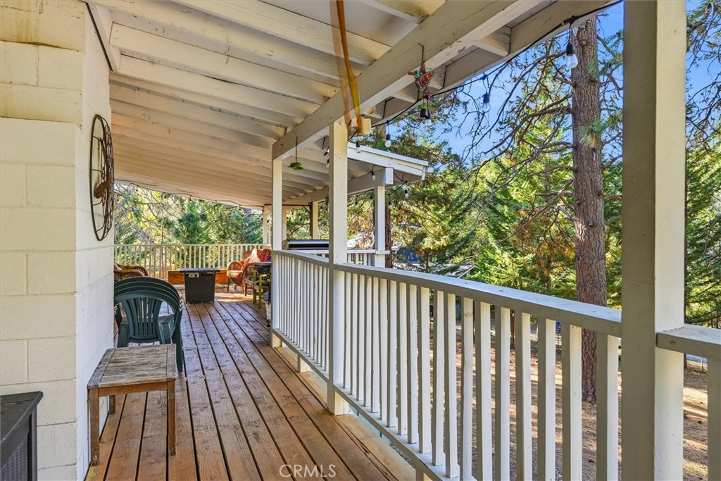 50740 Chu Ranch Rd, Oakhurst, CA 93644