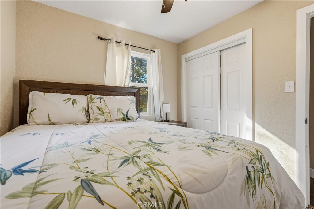 50740 Chu Ranch Rd, Oakhurst, CA 93644