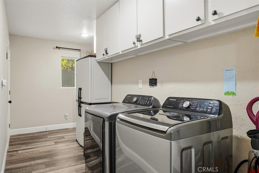 50740 Chu Ranch Rd, Oakhurst, CA 93644