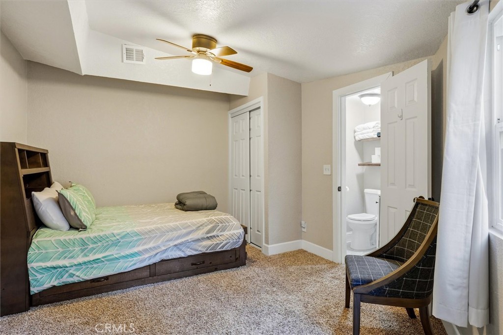 50740 Chu Ranch Rd, Oakhurst, CA 93644