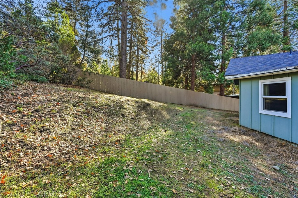 50740 Chu Ranch Rd, Oakhurst, CA 93644