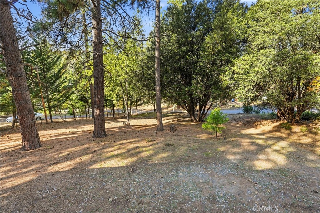 50740 Chu Ranch Rd, Oakhurst, CA 93644