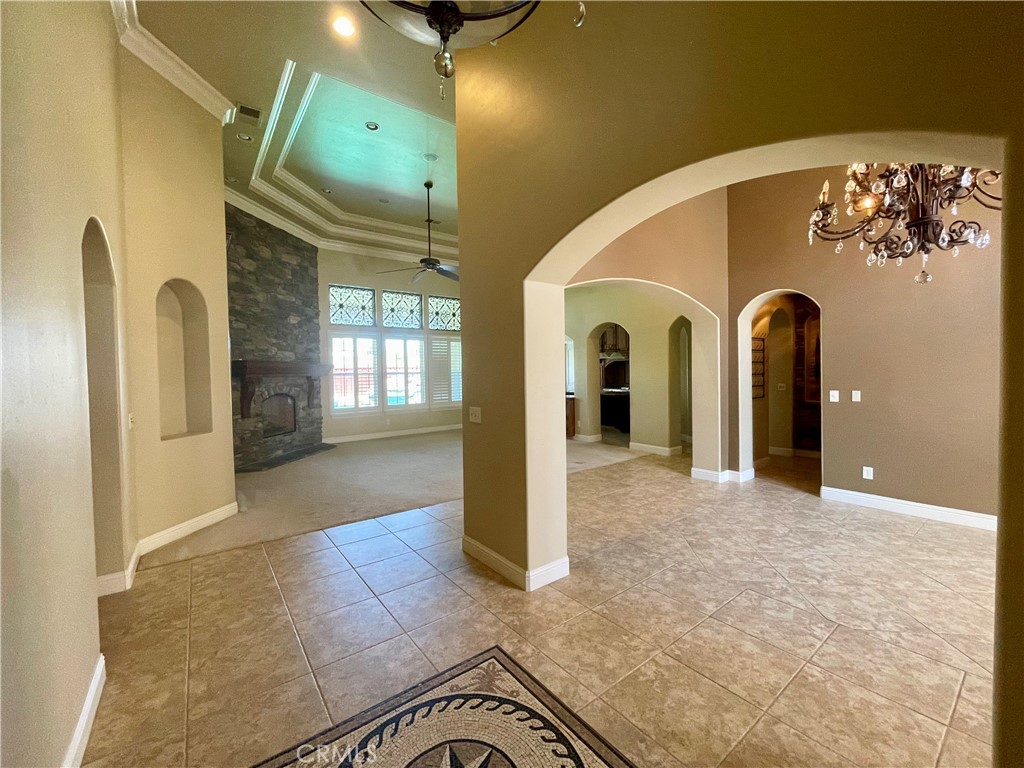 16052 W Middleton Ave, Kerman, CA 93630