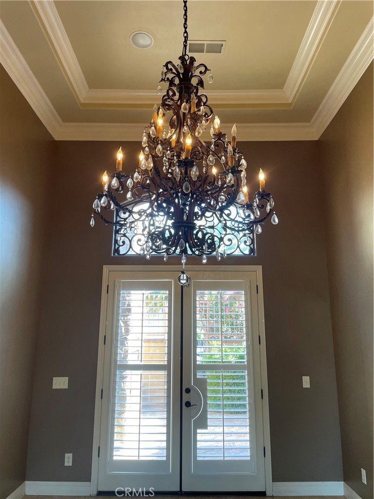 16052 W Middleton Ave, Kerman, CA 93630