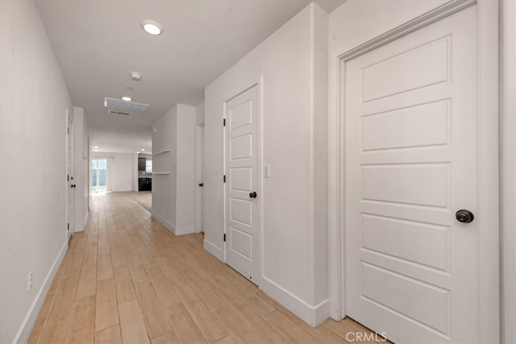 2520 S Spruce St, Visalia, CA 93292