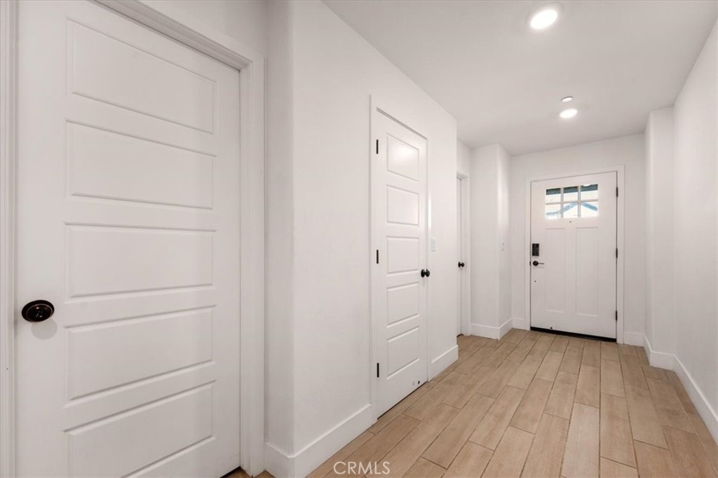 2520 S Spruce St, Visalia, CA 93292