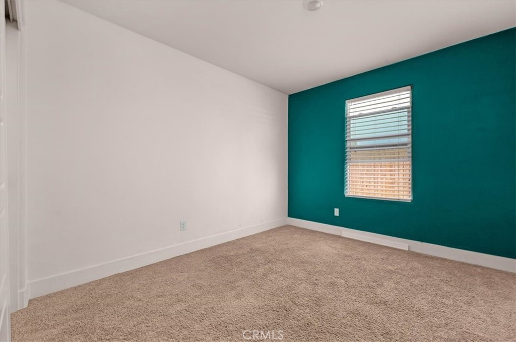 2520 S Spruce St, Visalia, CA 93292