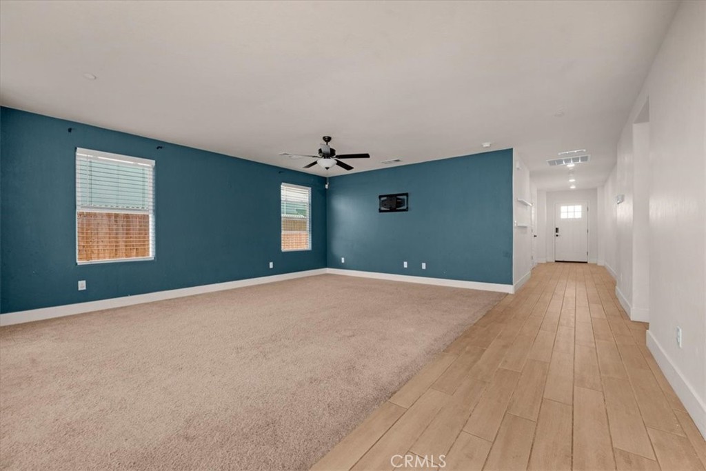 2520 S Spruce St, Visalia, CA 93292