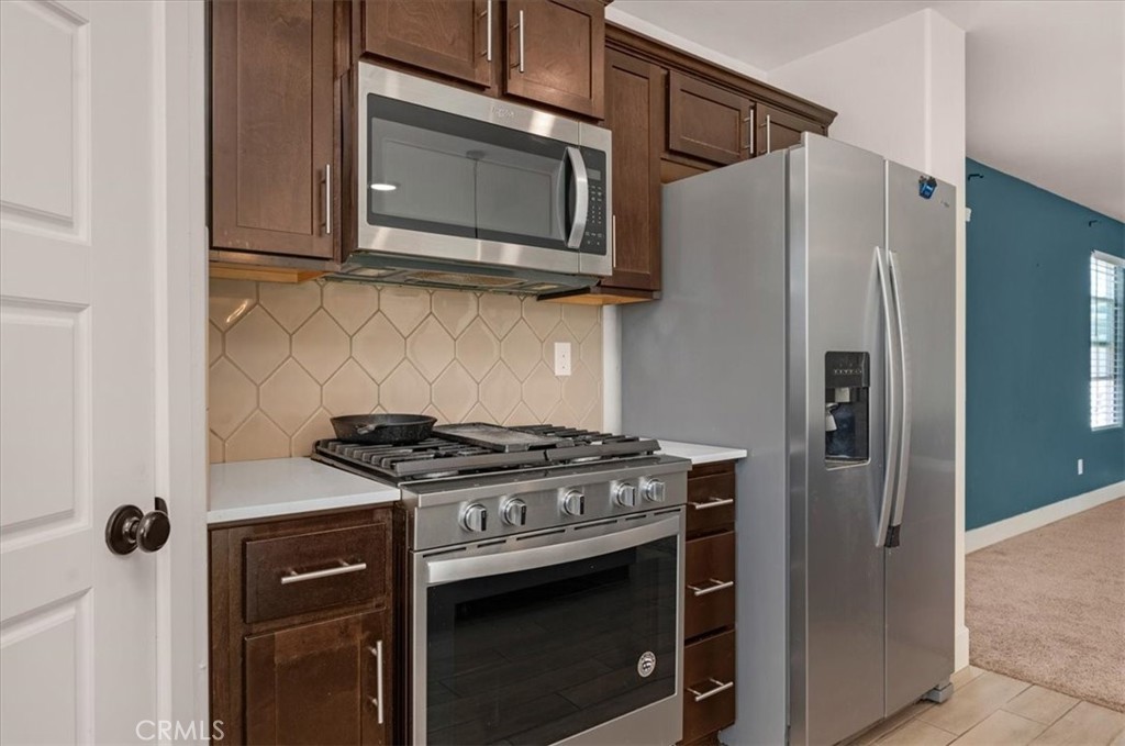 2520 S Spruce St, Visalia, CA 93292