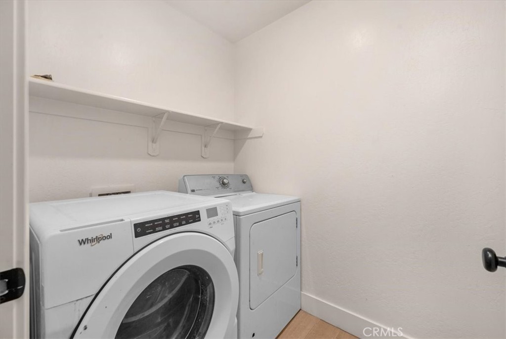 2520 S Spruce St, Visalia, CA 93292