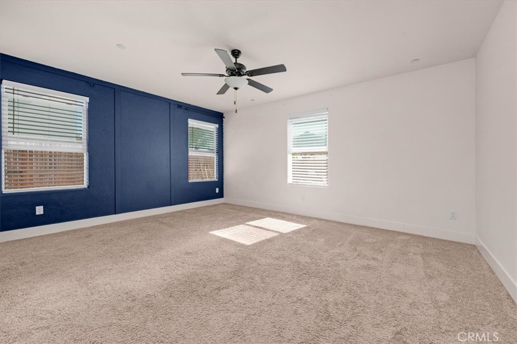 2520 S Spruce St, Visalia, CA 93292