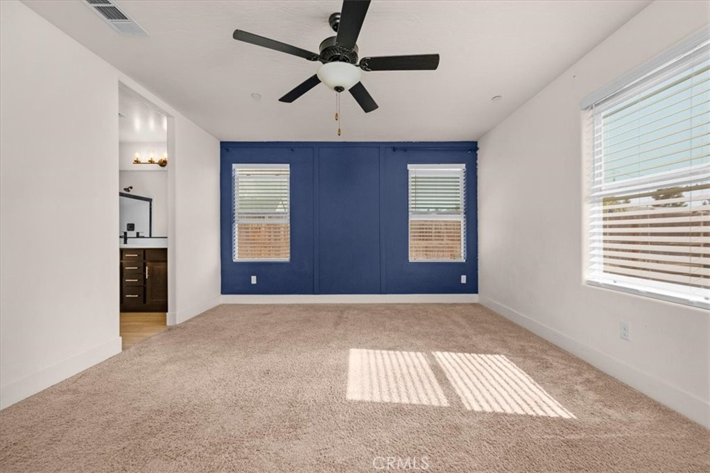 2520 S Spruce St, Visalia, CA 93292