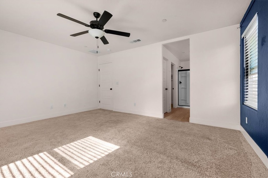 2520 S Spruce St, Visalia, CA 93292