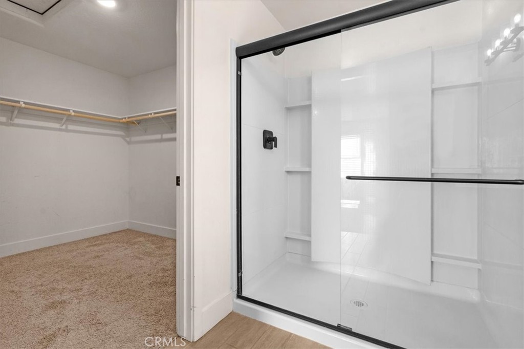 2520 S Spruce St, Visalia, CA 93292