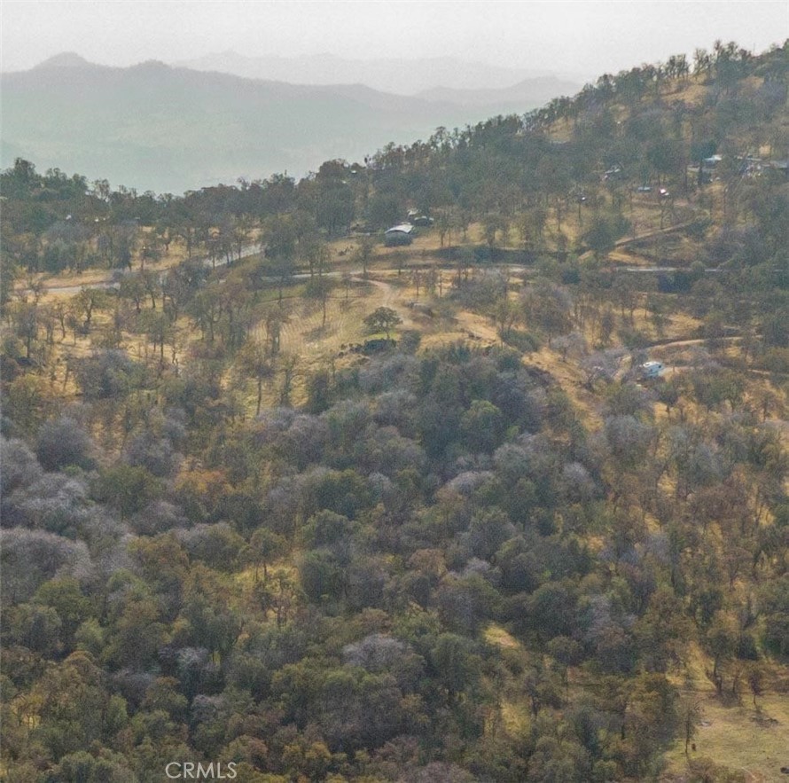 0 APN 190-160-05S, Squaw Valley, CA 93675