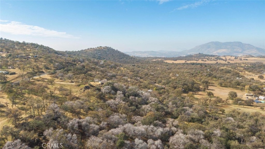 0 APN 190-160-05S, Squaw Valley, CA 93675