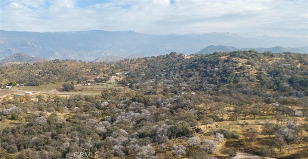 0 APN 190-160-05S, Squaw Valley, CA 93675