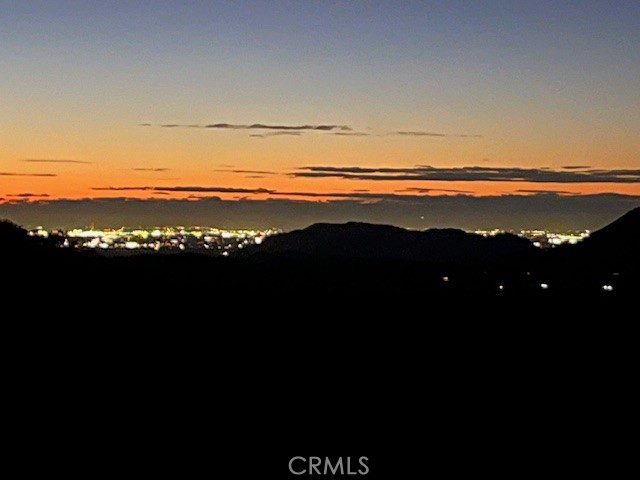 0 APN 190-160-05S, Squaw Valley, CA 93675