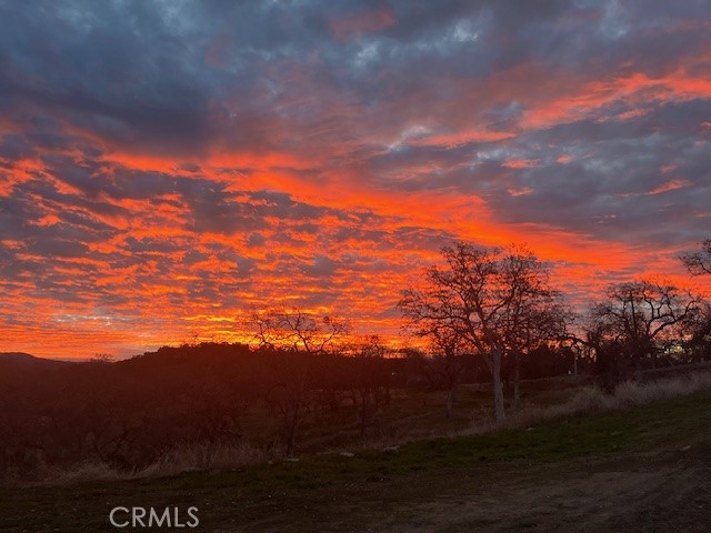 0 APN 190-160-05S, Squaw Valley, CA 93675