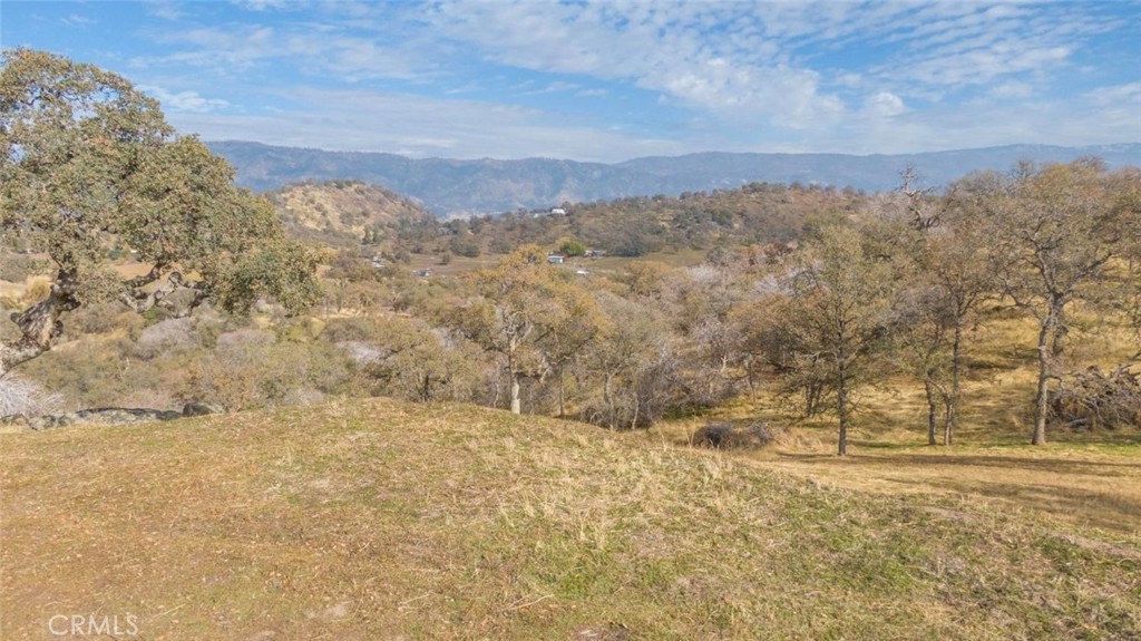 0 APN 190-160-05S, Squaw Valley, CA 93675