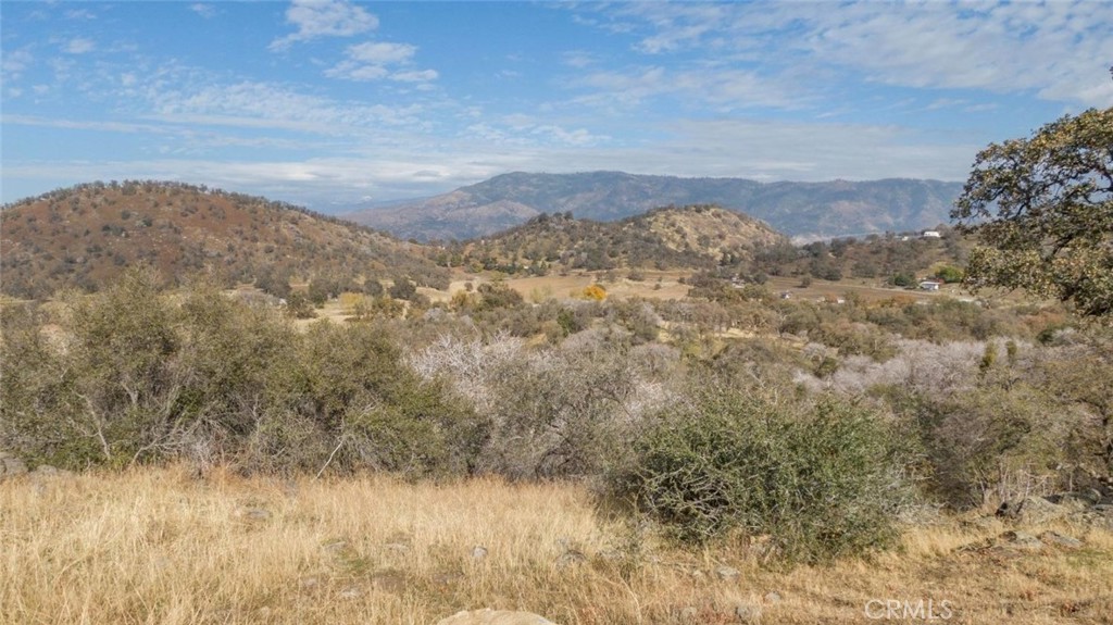 0 APN 190-160-05S, Squaw Valley, CA 93675