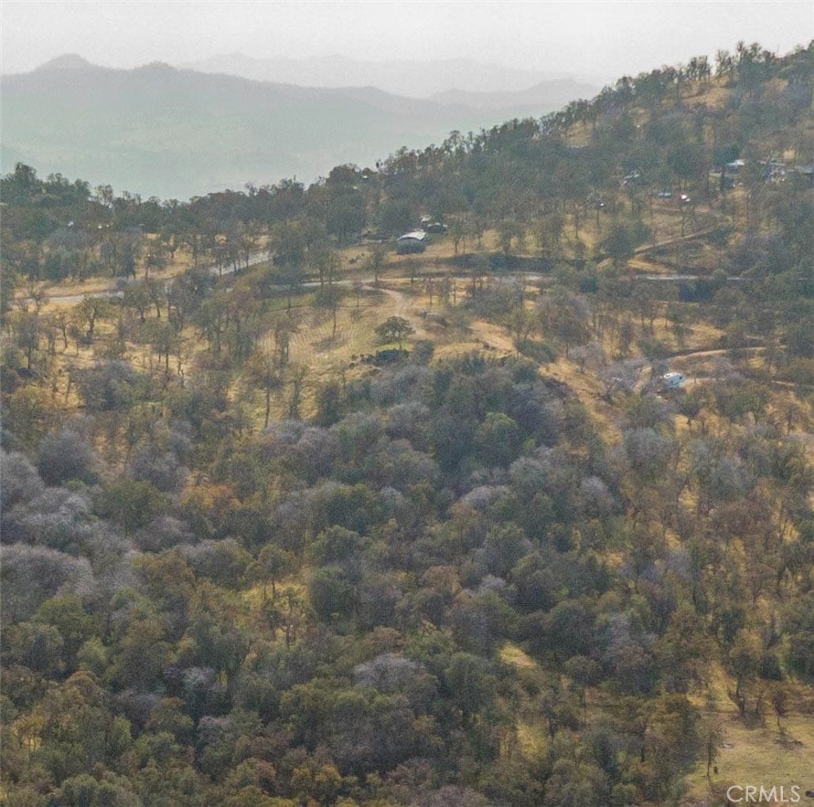 0 APN 190-160-05S, Squaw Valley, CA 93675