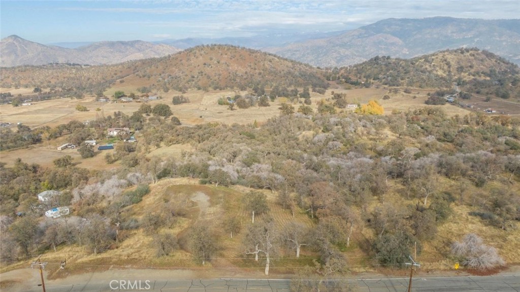 0 APN 190-160-05S, Squaw Valley, CA 93675