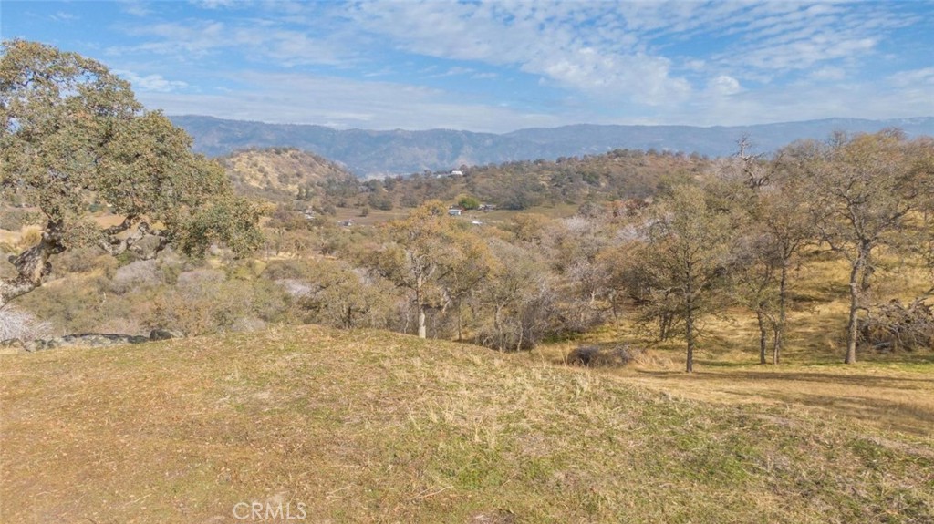 0 APN 190-160-05S, Squaw Valley, CA 93675