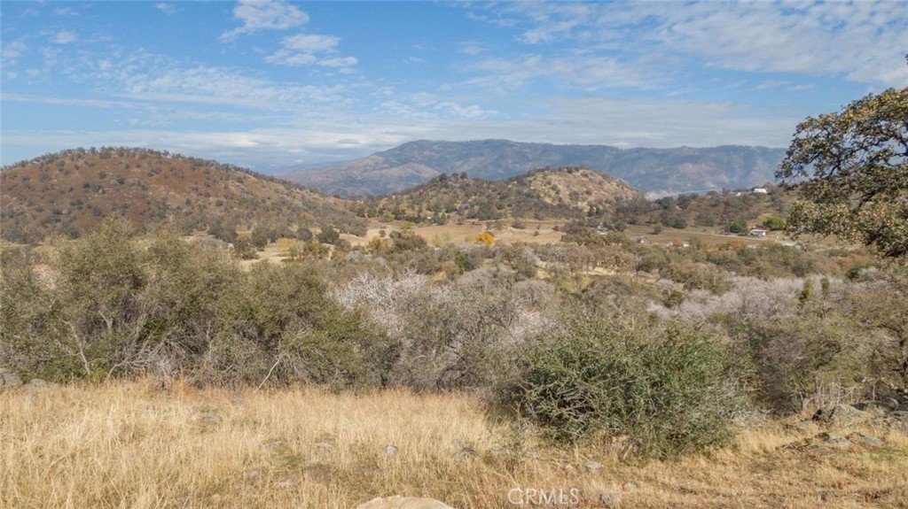 0 APN 190-160-05S, Squaw Valley, CA 93675