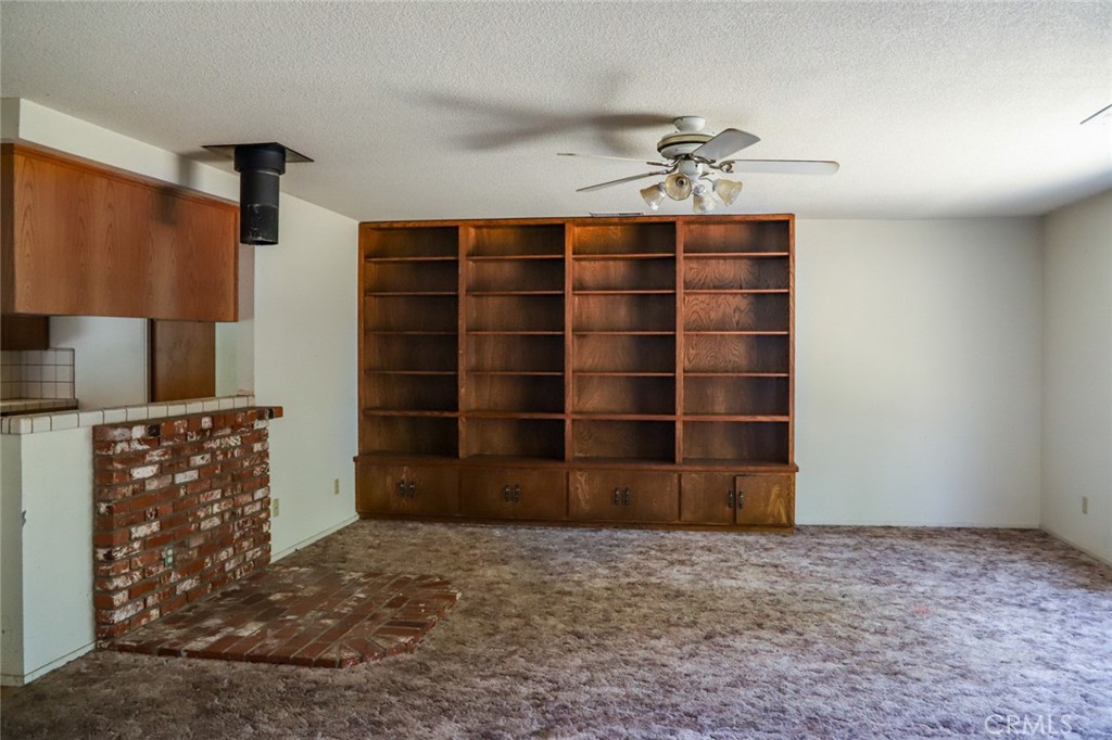 47112 Road 620, Oakhurst, CA 93644