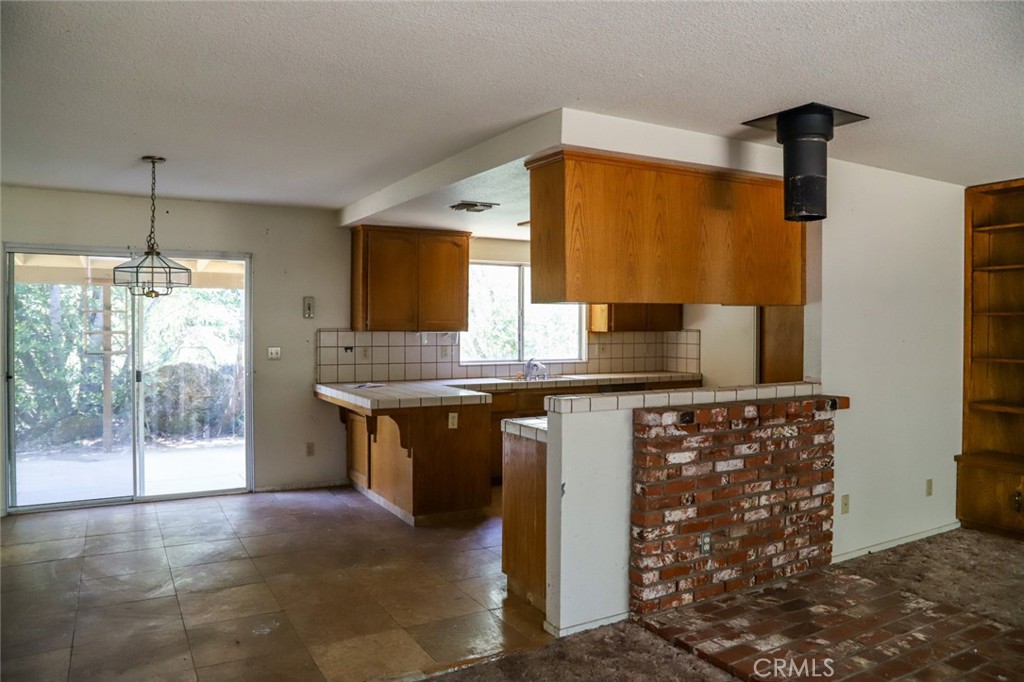 47112 Road 620, Oakhurst, CA 93644