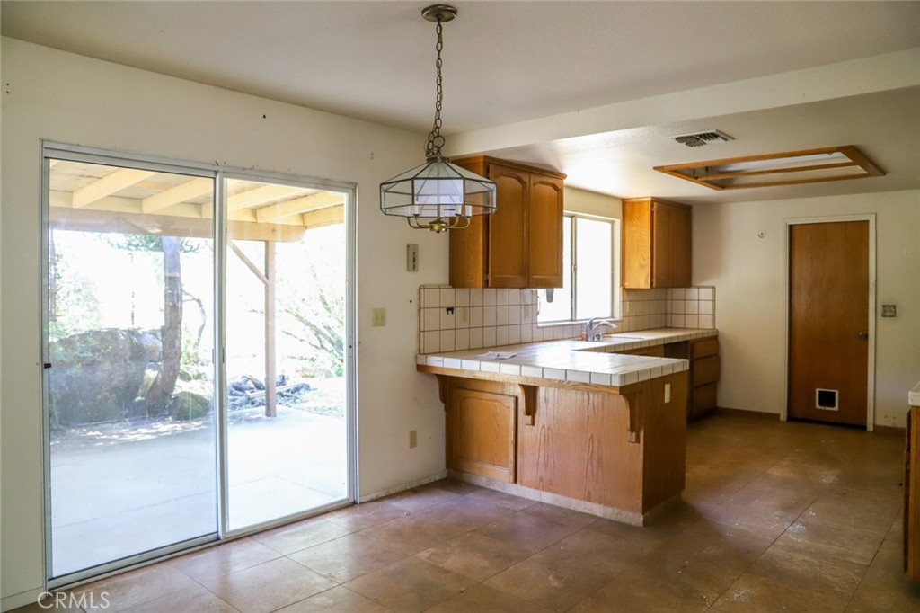 47112 Road 620, Oakhurst, CA 93644