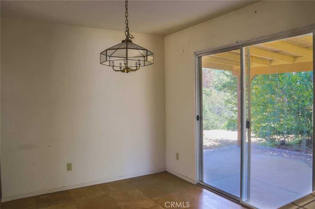 47112 Road 620, Oakhurst, CA 93644